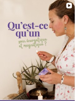 Publication Instagram de Marion M.Coaching