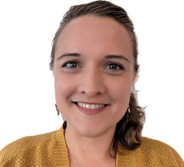 Photo de Marion M. Coaching